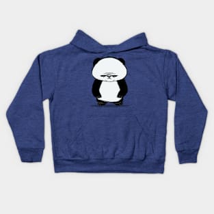 Big Panda Kids Hoodie